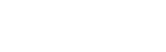 Polara Health Logo